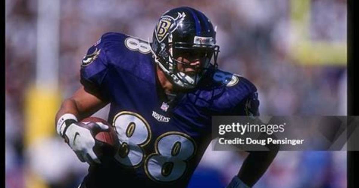 Brian Kinchen