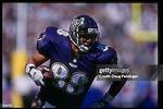 Brian Kinchen