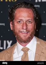 Brian Klugman