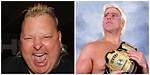 Brian Knobbs