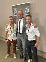 Brian Krassenstein