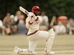 Brian Lara