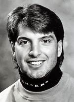 Brian Lawton