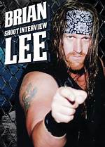 Brian Lee