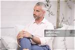 Brian Lesser Net Worth