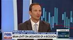 Brian Levitt Net Worth