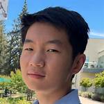 Brian Li