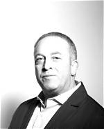 Brian Markison Net Worth