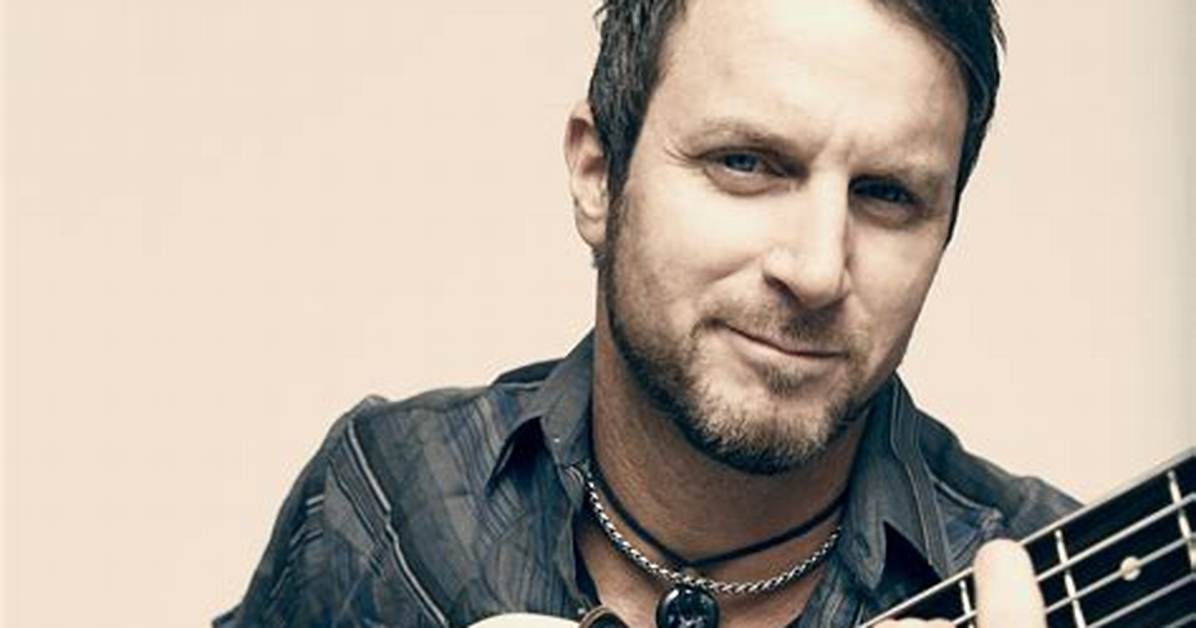 Brian Marshall