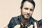 Brian Marshall