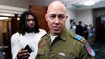 Brian Mast