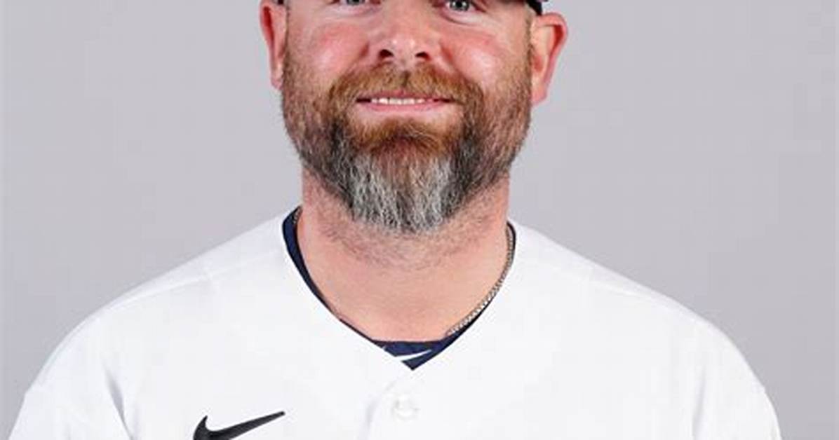 Brian Mccann