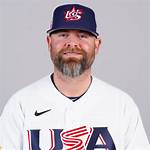 Brian Mccann