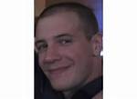 Brian Mccullough Obituary, Pittsburgh Pa, Lifelong Resident, Has Tragically Passed Away – the World Obits