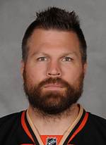Brian Mcgrattan