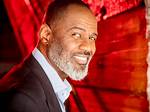 Brian Mcknight