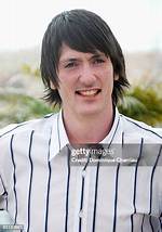 Brian Milligan