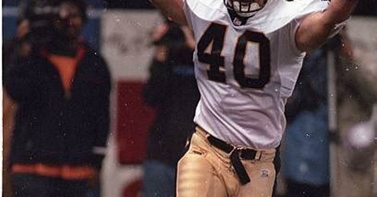 Brian Milne