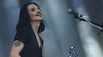 Brian Molko