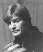 Brian Morrison