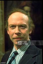 Brian Murphy (Actor)