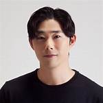 Brian Nam