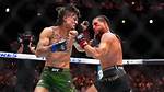 Brian Ortega