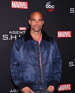 Brian Patrick Wade Height