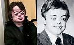 Brian Peppers