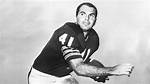 Brian Piccolo