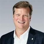 Brian Preston