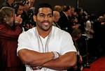 Brian Pumper