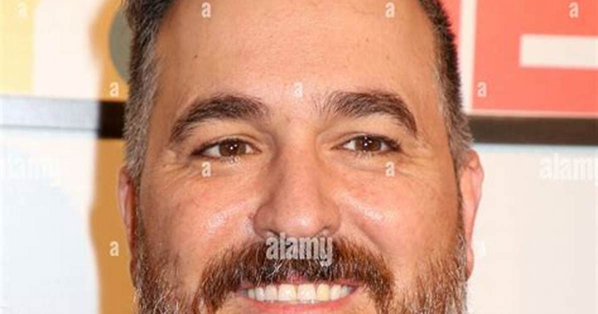 Brian Quinn