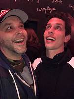 Brian Redban