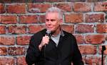 Brian Regan