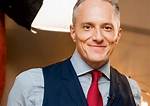 Brian Rose