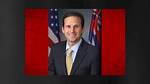 Brian Schatz