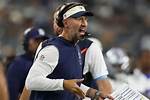 Brian Schottenheimer