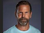 Brian Scott
