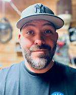 Brian Scotto
