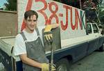 Brian Scudamore
