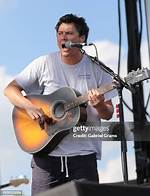Brian Sella