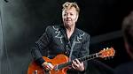 Brian Setzer