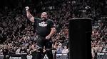 Brian Shaw