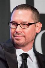 Brian Singer Net Worth