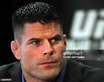 Brian Stann