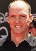 Brian Stepanek