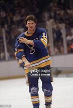 Brian Sutter