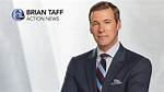 Brian Taff
