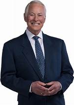 Brian Tracy Fortune
